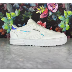 NEW Reebok Club Memt Bold